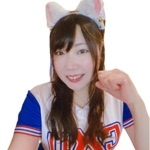 SATOMI