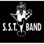 ＳＳＴ