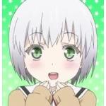 しろすけ