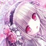 Len