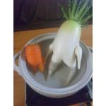 userPhoto