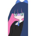 こんだて♪