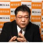 坂口じゅん