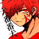 userPhoto