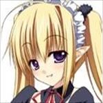 まりまり