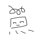tsukikagejou