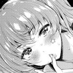 まりお