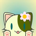 カモミールティー