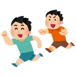 ユーザー画像