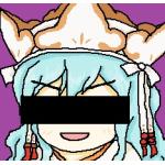 ただのロリコン