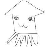 するめ