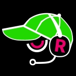 ロムニキ