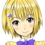 りょうしゅん