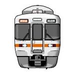 １２０系統