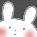 アスナ