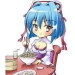 げろしゃぶ