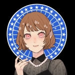 userPhoto