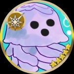 浮世亭 墨屋