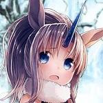 れどな
