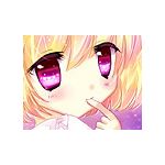 ねいろ