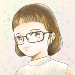 えとしばき隊の東雲るか