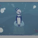 浅倉森