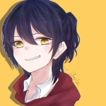 とのま