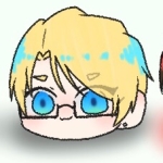 userPhoto