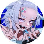 海豹うずき