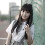 欣小萌有点污