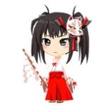 ぽぽ
