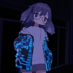 nekohori
