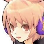 シャシャジャシャ