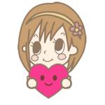 ラブリーおねえさん