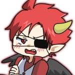 まっぷ