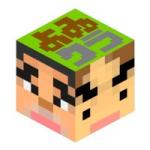 よゐこのマイクラでサバイバル生活