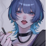 にゃぽ