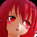 あめとろ