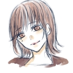 userPhoto