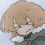 こりねくそかす