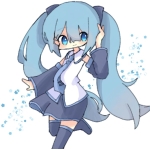 YuMeP