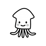 userPhoto