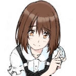 沖ニキ