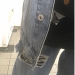 userPhoto