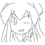 ふなとも