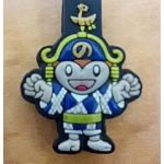 まぁく