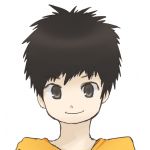 レン(ＲＥＮ)