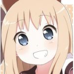 なゆた