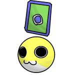 デジタル窓