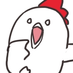 たっろたろたろう